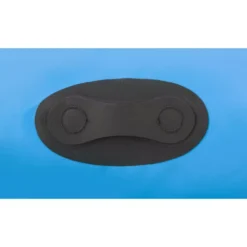 Trockensack Sea To Summit Hydraulic Dry Pack 65 Liter, Yellow 12 Trockensack Sea To Summit Hydraulic Dry Pack 65 Liter, Yellow -Berühmt Camping Geschäft wasserdichter packsack sea to summit hydraulic dry pack rucksack trockensack ankerpunkte 1000 4 10554