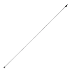 Westfield Vorzelt-Verandastange 160-190 Cm, Aluminium -Berühmt Camping Geschäft westfield balkonstange aluminium verandastange vorzeltgestaenge 1000 1 23851