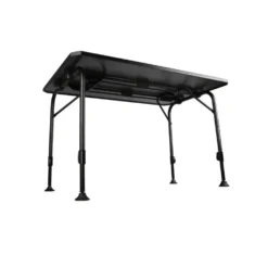Campingtisch Westfield Universal -Berühmt Camping Geschäft westfield campingtisch universal schwarzer klapptisch vorzeltmoebel 1000 1 18995