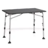 Campingtisch Westfield Performance Aircolite 100 -Berühmt Camping Geschäft westfield performance aircolite 100 campingtisch 4 personen 0 15501