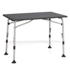 Campingtisch Westfield Performance Aircolite 100