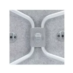 Campingtisch Westfield Performance Aircolite 100 -Berühmt Camping Geschäft westfield performance aircolite zentralverschluss campingtisch 3 15501