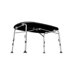 Campingtisch Westfield Performance Superb 130 -Berühmt Camping Geschäft westfield performance superb 130 6 personen campingtisch gestell 1 12621