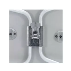 Campingtisch Westfield Performance Superb 130 -Berühmt Camping Geschäft westfield performance superb 130 camping klapptisch 3 12621