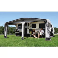 Aufblasbares Wohnwagenvorzelt Westfield Pluto | Grösse 7 | Mod. 2023 17 Aufblasbares Wohnwagenvorzelt Westfield Pluto | Grösse 7 | Mod. 2023 -Berühmt Camping Geschäft westfield pluto grosses luft vorzelt mit herausgenommenen seiten und vorderwaenden 1000 3 22452