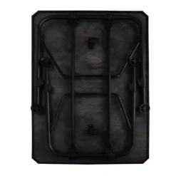 Campingtisch Westfield Universal -Berühmt Camping Geschäft westfield universal campingtisch klapptisch schwarz fuer 2 4 6 personen 1000 2 18995