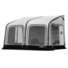 Wohnwagenvorzelt Westfield Vega 330 | Mod. 2023 | Ausstellungsstück -Berühmt Camping Geschäft westfield vega 330 caravan wohnwagenvorzelt luftvorzelt 1000 0 25367