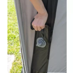 Aufblasbares Wohnwagenvorzelt Westfield Pluto | Grösse 7 | Mod. 2023 21 Aufblasbares Wohnwagenvorzelt Westfield Pluto | Grösse 7 | Mod. 2023 -Berühmt Camping Geschäft westfield vorzelte aas advanced air system aufblassystem 1000 7 22452