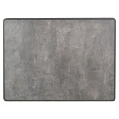 Campingtisch Westfield Superb 115 -Berühmt Camping Geschäft wetterfeste tischplatte campingtisch westfield superb 115 klapptisch dunkelgrau 1000 2 19010