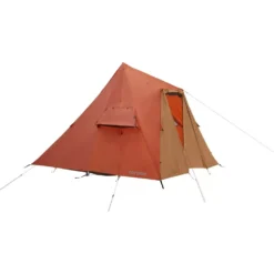 Tipi Nordisk Thrymheim 3 PU 28 Tipi Nordisk Thrymheim 3 PU -Berühmt Camping Geschäft wettergeschuetzte netz seitenfenster nordisk thrymheim 3 pu camping outdoor zelt 1000 7 22696