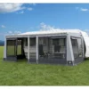 Wigo Zelte Rolli Plus Lounge Wohnwagen Markise Mit Vorzelt -Berühmt Camping Geschäft wigo vorzelt rolli plus lounge markisenvorzelt wohnwagen caravan 1000 0 23828