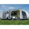 Wohnwagen Markisenvorzelt Wigo Zelte Rolli Plus Panoramic -Berühmt Camping Geschäft wigo zelte rolli plus panoramic markisenvorzelt wohnwagenvorzelt 1000 0 23825