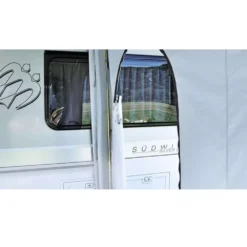 Ganzjahresvorzelt Hahn Zelte Hof -Berühmt Camping Geschäft wintervorzelt wohnwagen hahn zelte hof mit andruckpolster 1000 3 21546