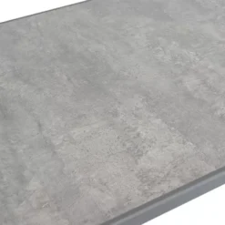 Campingtisch Westfield Superb 80 -Berühmt Camping Geschäft witterungsbestaendige wetterfeste tisch kunststoff platte campingtisch westfield superb 80 alu klapp tisch ein zwei personen tisch dunkelgrau 1000 4 23189