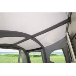 Aufblasbares Vorzelt DWT Bella Air HQ -Berühmt Camping Geschäft wohnwagen luftvorzelt dwt bella air hq luftpolster air in distanzpolster luftgestaenge 1000 4 14520