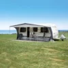 Wohnwagen-Sonnendach Frankana Freiko Stella -Berühmt Camping Geschäft wohnwagen sonnendach frankana freiko dwt zelte stella frontsonnendach 1000 0 23881