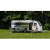 Frontsonnendach Isabella Loggia 300 -Berühmt Camping Geschäft wohnwagen sonnendach isabella loggia 300 leichtes frontsonnendach fuer wohnwagen caravans 1000 0 21722
