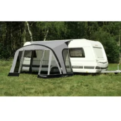 Wohnwagen-Vorzelt Westfield Dorado XL -Berühmt Camping Geschäft wohnwagen teilvorzelt westfield dorado xl aufblasbares vorzelt luftvorzelt 1000 1 18164