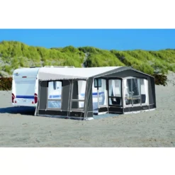 Vorzelt-Vorderwand Isabella Front Panel Forum Etna 5 Vorzelt-Vorderwand Isabella Front Panel Forum Etna -Berühmt Camping Geschäft wohnwagen vorzelt isabella forum etna caravan vorzelt saison und dauervorzelt 1000 1 21761