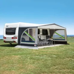 Seitenwände-Set Für Frankana Freiko Sonnendach Stella 7 Seitenwände-Set Für Frankana Freiko Sonnendach Stella -Berühmt Camping Geschäft wohnwagensonnendach stella seitenwand set frankana freiko dwt seitenwaende zubehoer 1000 2 23883