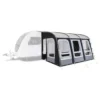 Wohnwagenvorzelt Dometic Rally Pro 390 -Berühmt Camping Geschäft wohnwagenvorzelt dometic rally pro 390 gestaengevorzelt reisevorzelt 1000 0 23275