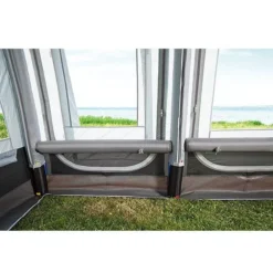 Aufblasbares Vorzelt DWT Space Air HQ Grösse 1 / 260 M -Berühmt Camping Geschäft wohnwagenvorzelt dwt space air hq groesse 1 wohnwagenvorzelt vorzelt bus 6 7 14534