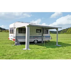 Ganzjahres-Vorzelt Hahn Zelte Wien, Linkseinzug -Berühmt Camping Geschäft wohnwagenvorzelt hahn zelte wien wintervorzelt teil vorzelt fuer winter ganzjahr 1000 2 21521