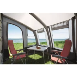 Aufblasbares Vorzelt DWT Speed Air, Grösse 1 11 Aufblasbares Vorzelt DWT Speed Air, Grösse 1 -Berühmt Camping Geschäft wohnwagenvorzelt luftvorzelt dwt speed air innenraum vorzeltinnenraum 1000 3 14514