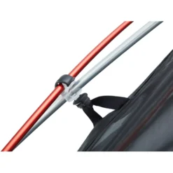 Trekkingzelt Nordisk Otra 2 PU 35 Trekkingzelt Nordisk Otra 2 PU -Berühmt Camping Geschäft zeltgestaenge befestigung nordisk otra 2 pu outdoorzelt 1000 14 22436