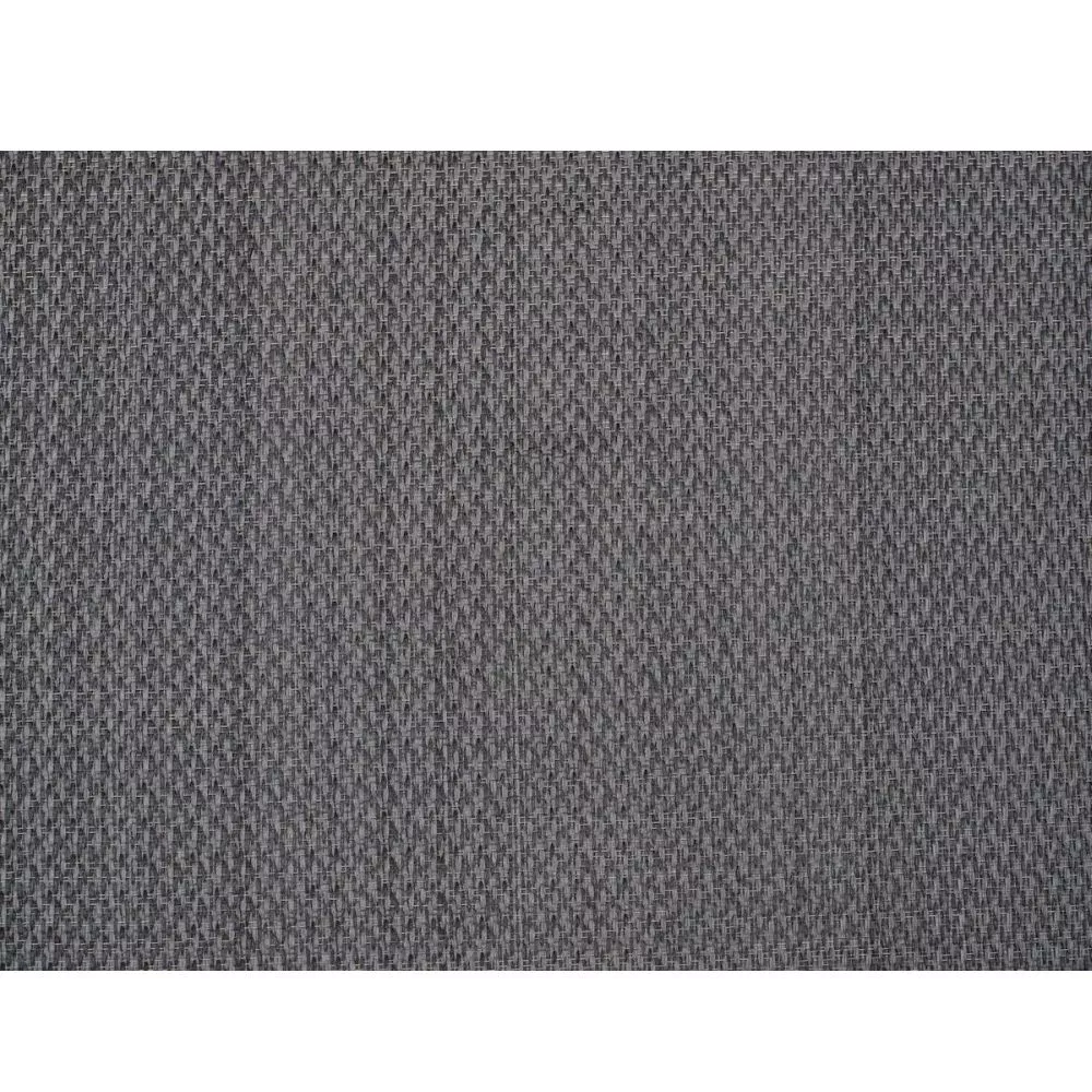 Zeltteppich Isabella Carpet Dawn G14 | 300 X 500 Cm 3 Zeltteppich Isabella Carpet Dawn G14 | 300 X 500 Cm