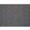 Zelt-Teppich Isabella Carpet Dawn | 300 X 300 Cm 1 Zelt-Teppich Isabella Carpet Dawn | 300 X 300 Cm -Berühmt Camping Geschäft zeltteppich isabella carpet dawn vorzeltteppich vorzelt boden 1000 0 25225