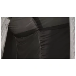 Vorzelt-Schlafkabine Outwell Innerzelt Newburg / Parkville 260 10 Vorzelt-Schlafkabine Outwell Innerzelt Newburg / Parkville 260 -Berühmt Camping Geschäft zubehoer outwell newburg 260 tall xtra tall parkville 260 sa schlafkabine innenzelt 1000 3 20255