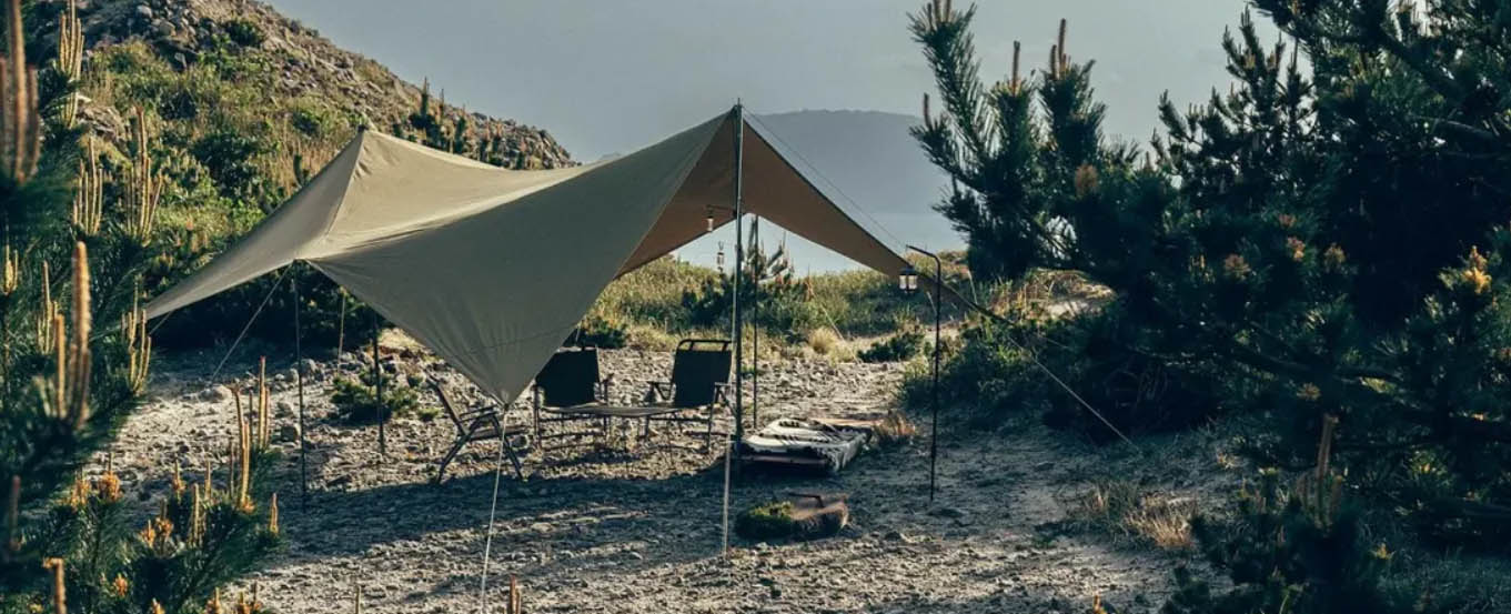 Berühmt Camping Geschäft -Berühmt Camping Geschäft FGHFH