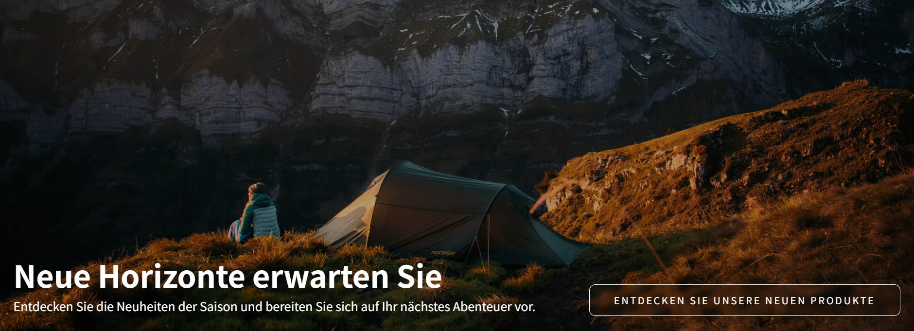 Berühmt Camping Geschäft -Berühmt Camping Geschäft HYLHYL